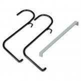 kit supporti primavera - fastening for primavera