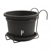 kit premium in farbe antrazit kit premium in farbe antrazit