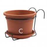 kit premium in farbe terracotta kit premium in farbe terracotta