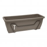 kit primavera couleur tourterelle kit primavera couleur tourterelle