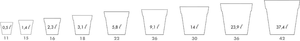 technical drawing - arkè