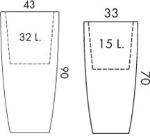 technical drawing - talos