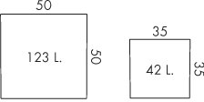 disegno tecnico - momus